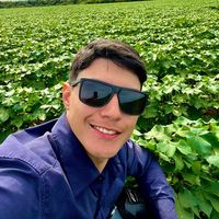 daivid_henrique