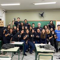 Turma da Mônica