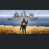 оригінальний звук