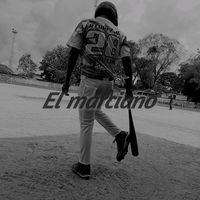 reinaldo.lpez.2