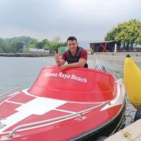 putra_sumekar007