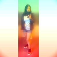 duenasasto02