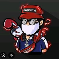 pablo_rei_dos_edit