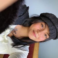 montlady23