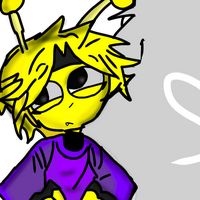 simon_comun_ycorriente