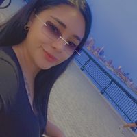 gianellaydona