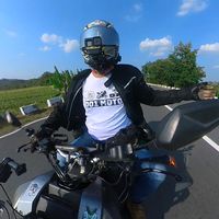 do1moto
