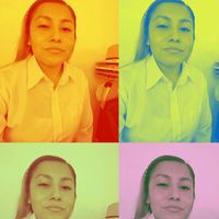 marlenabarca