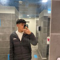 fylixxz