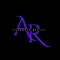 agronrap.ly - orijinal ses