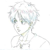 original sound - killuaprmr