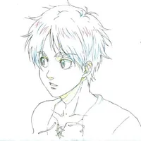 original sound - killuaprmr