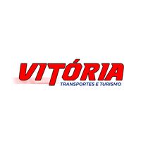transportes_vitoriaa