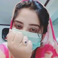 umairashraf3805