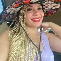 original sound - erika.recio