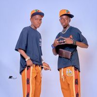zino.king1