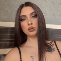busetuana_