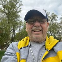 kennywayne239