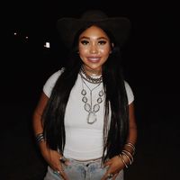 nevaeh.zayie