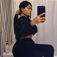 kleyssm
