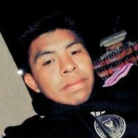 davidnegron26