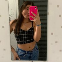 loara_vitoria