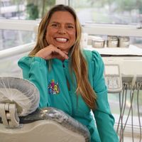 odonto.clinica.monica