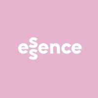 essence..x.x