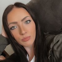 alexzandra.kaster