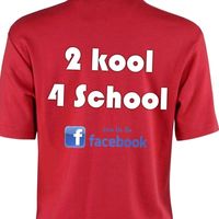 2kool4schoolshop