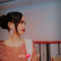 welomiqa123