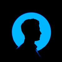 franciscofrasestiktok