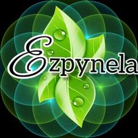 sonido original - EZPYNELA Salud y Vitalidad