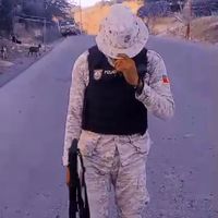 le_flic9