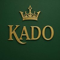 _kado_99