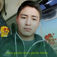 jhon_andres70