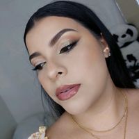 darlingdiaz2604
