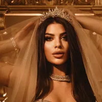 original sound - sabi_gargo7