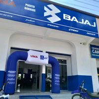 bajaj_14