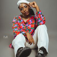 TikTok Account - carolkomezaofficial