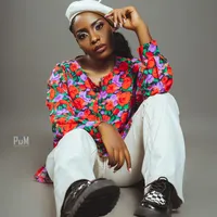 KALAALA by Carol Komeza