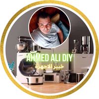 ahmedalidiy