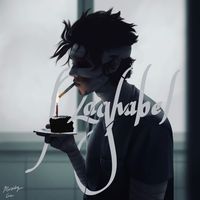 Originalton