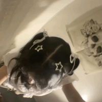 starcloup