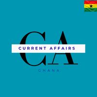 current.affairs.g