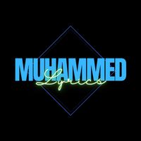 muhammed_lyricss