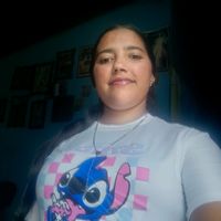 user9398230638563