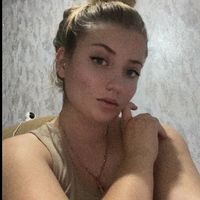 balan_d05