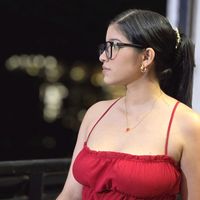 valeriappk