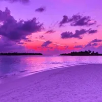 original sound - bentleyfps3